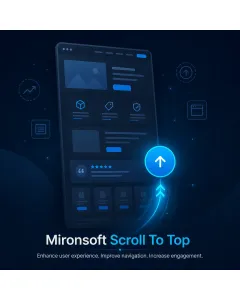Mironsoft Scroll To Top