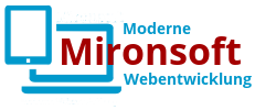 Mironsoft