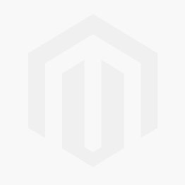 Functions, Scope, and Structure in Larger Bash Scripts