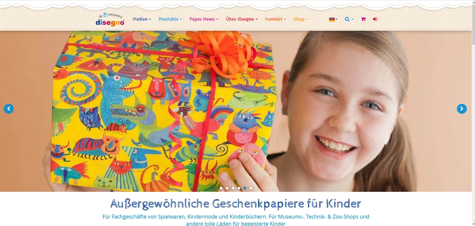 disegno.de: B2B Shop: von Magento 1 auf Magento 2 mit Hyvä