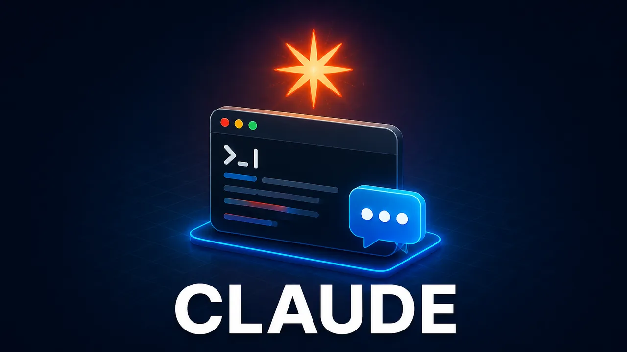 Claude KI: Das komplette Tutorial - Nutzung, Befehle, Projekteinsatz