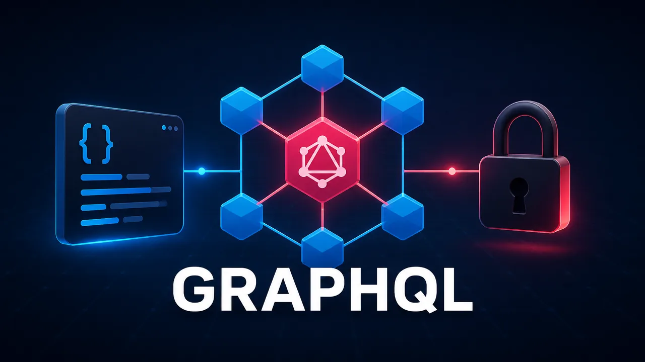 Magento 2 GraphQL: Das komplette Tutorial für eigene Queries, Mutations und Performance