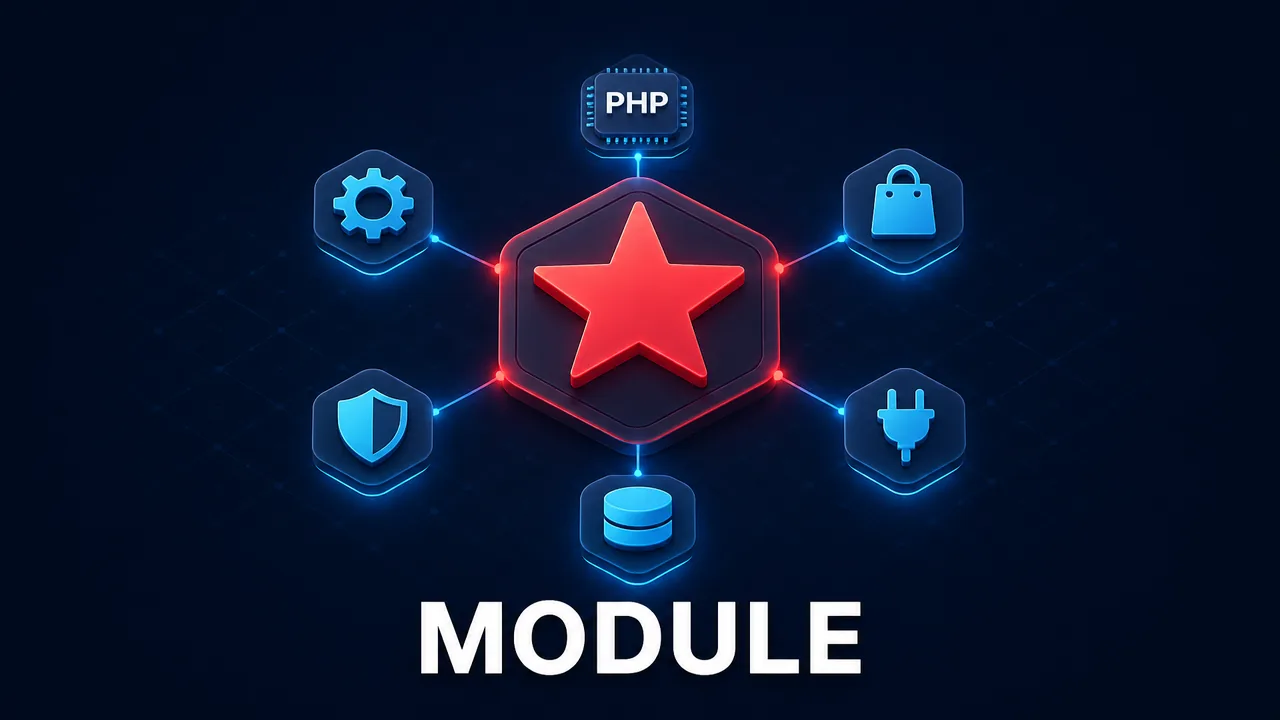 The Complete Magento 2 Module: Loyalty & Rewards from A to Z