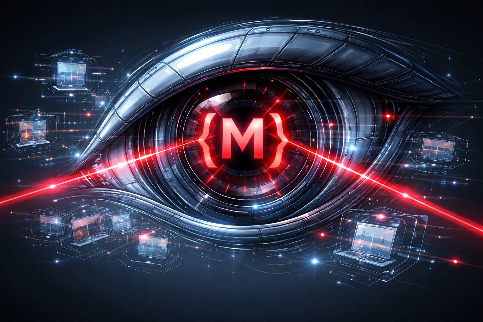 Die digitale Tiefendiagnose