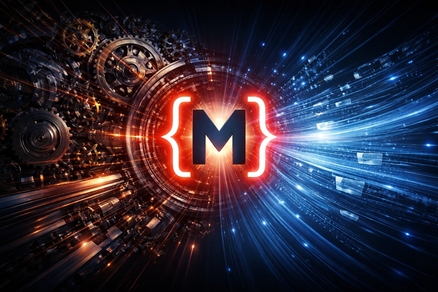 Der Funke des Wandels