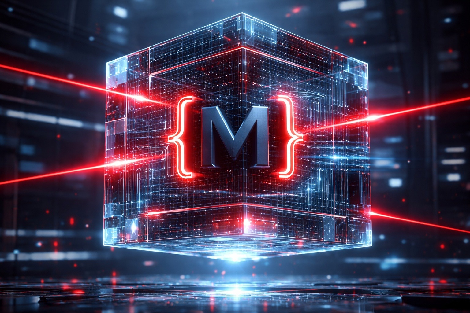 Die Analyse der Anforderungen