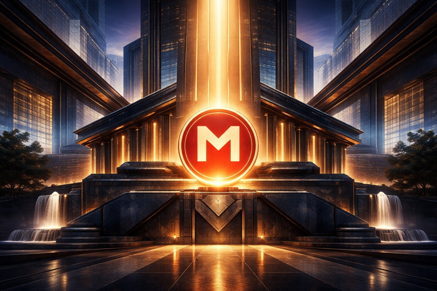 Das Fundament der Innovation