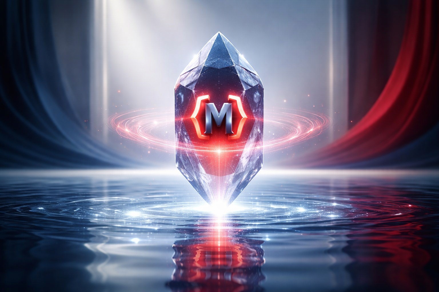 Die Strahlkraft der Marke