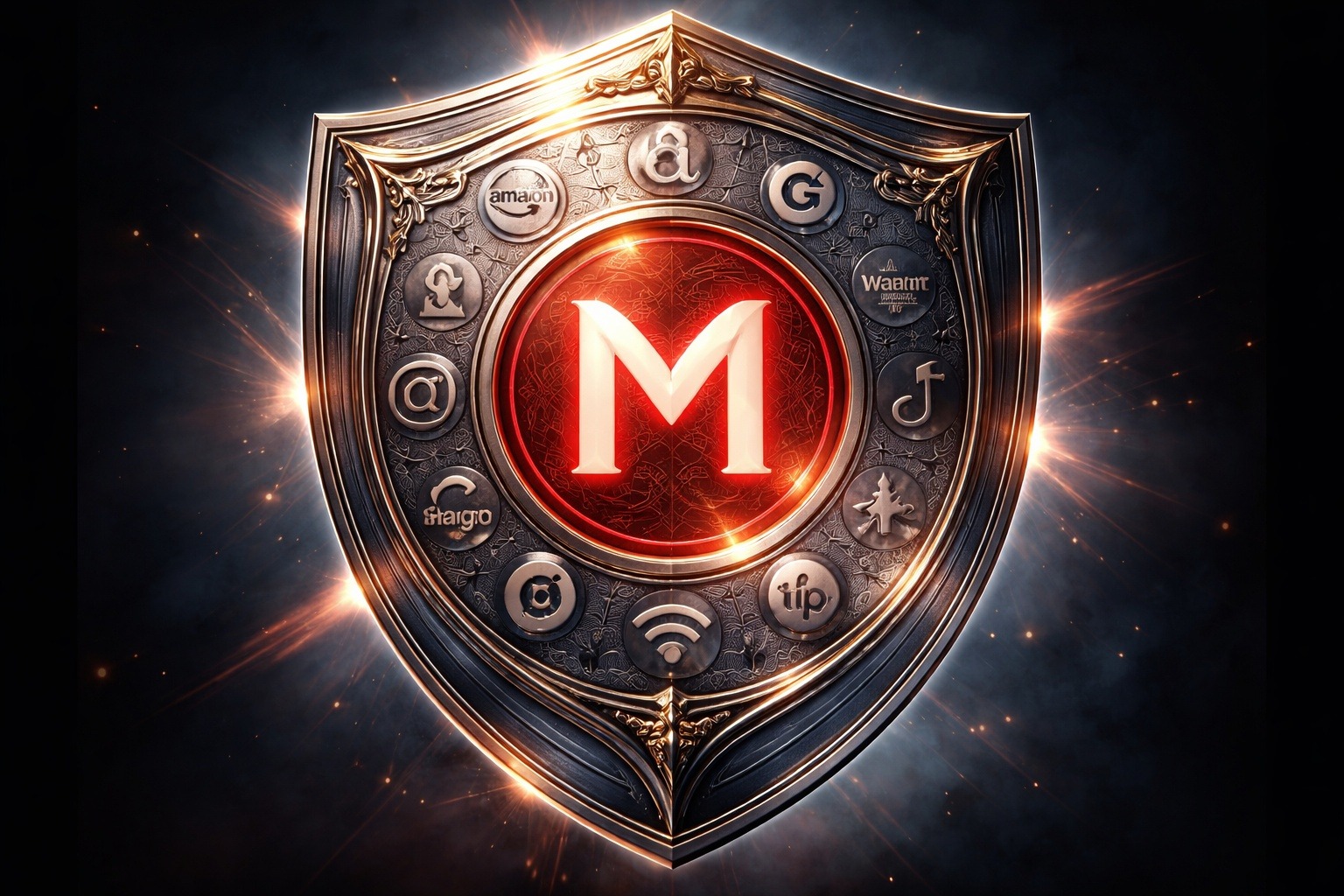 Das Omnichannel-Siegel