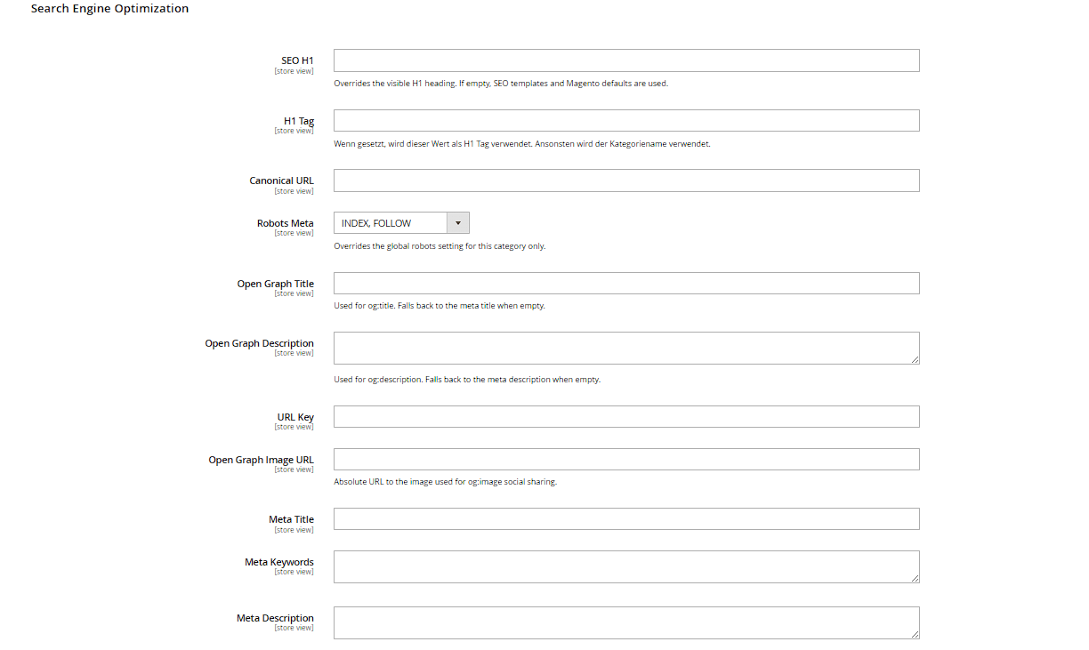 SearchEngine