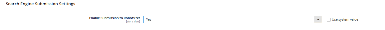 AutomatischerEintrag