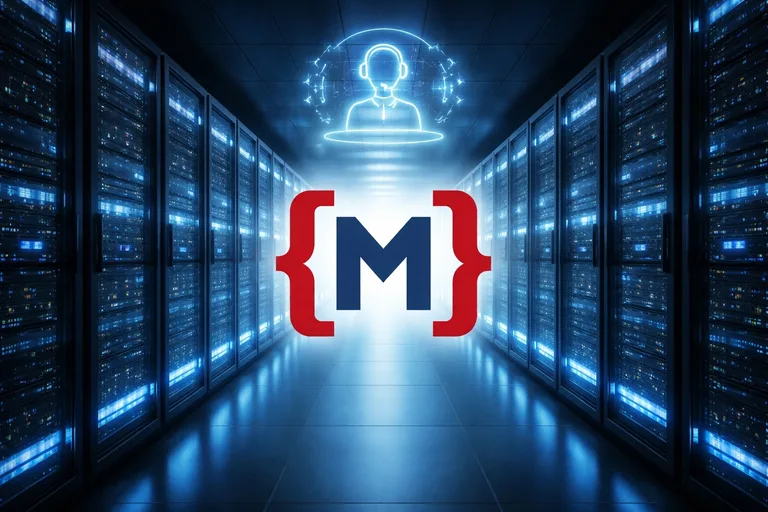 Infrastructure & Support