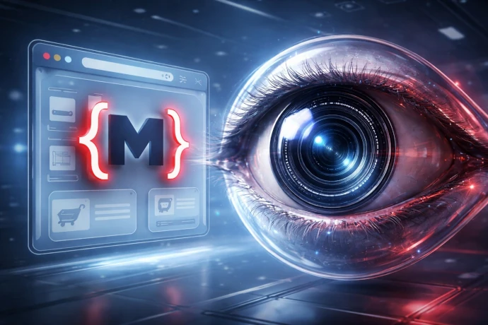 E-Commerce Beratung bei mironsoft