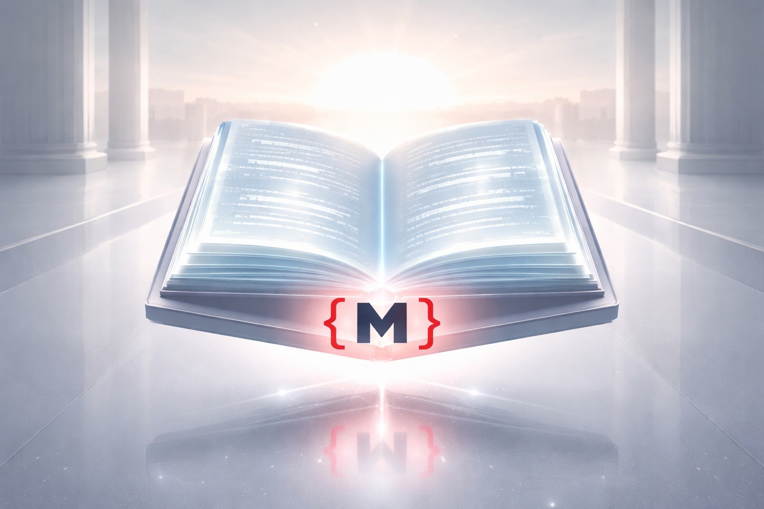 Digitale Verantwortung