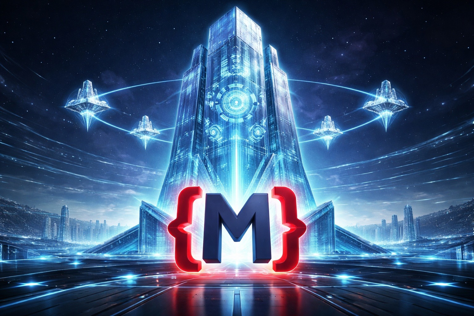 Die Architektur der Stabilität