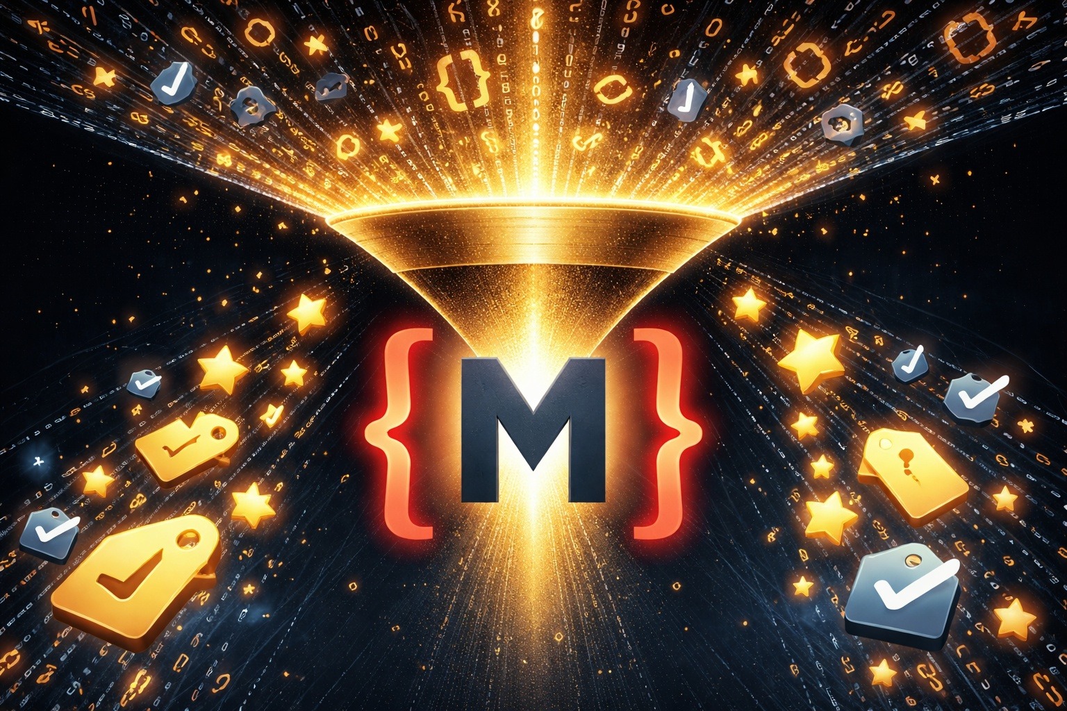 Die Daten-Übersetzung