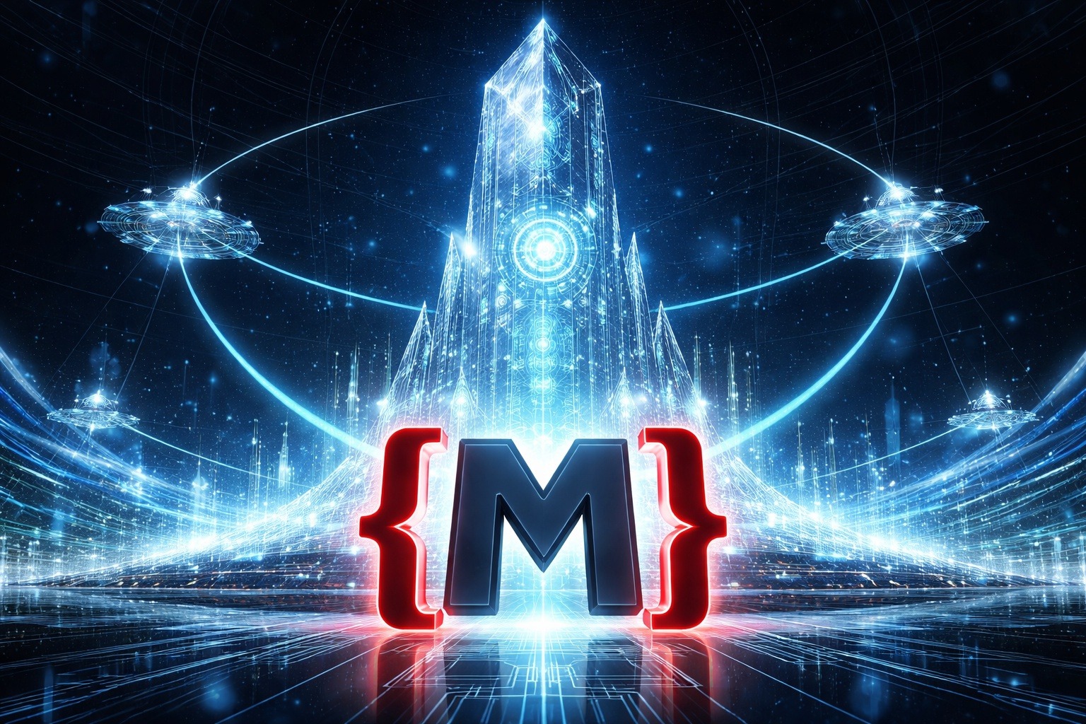 Die Architektur der Stabilität