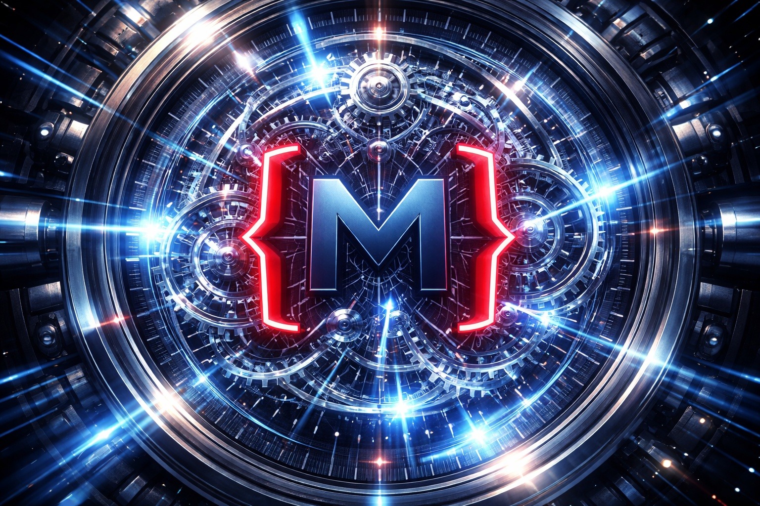 Präzision im Detail