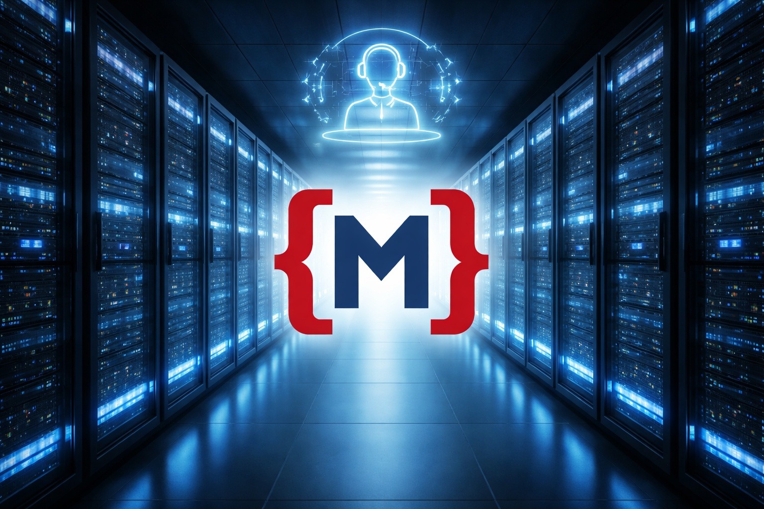 Infrastruktur & Support