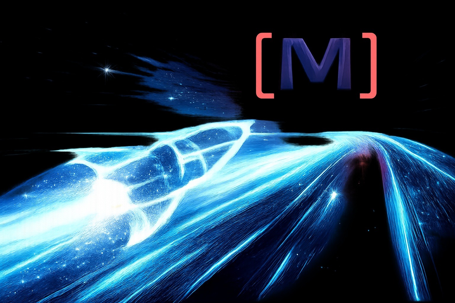 Performance & Frontend