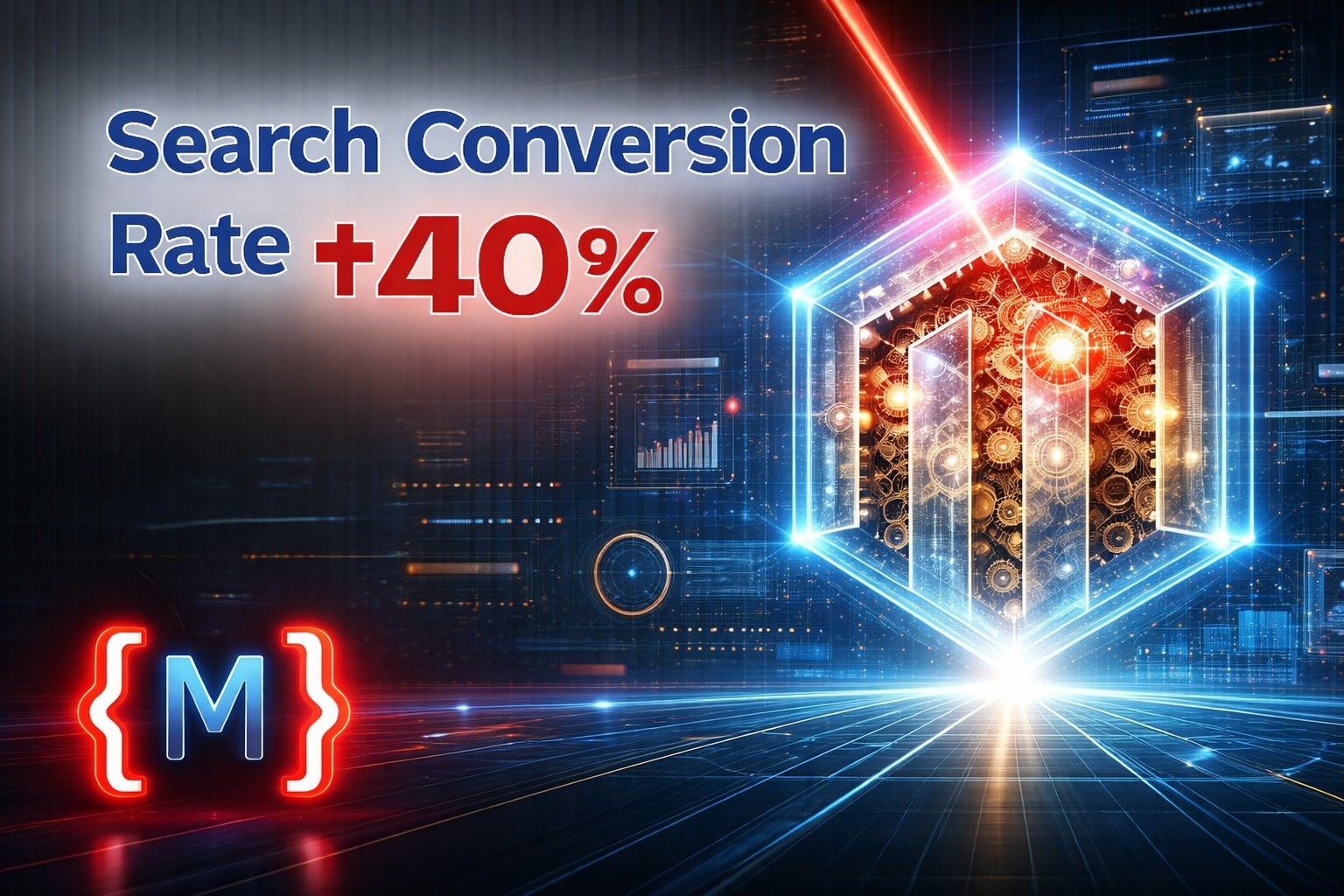 Die Diagnose – Der Blick unter die Haube