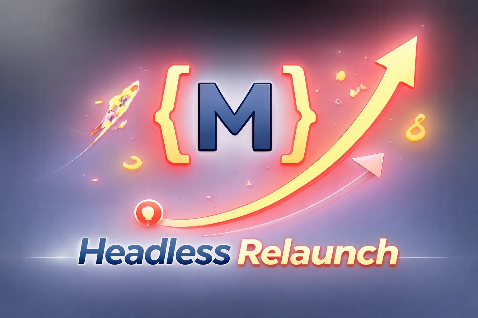 Erfolgskurve nach der Umstellung