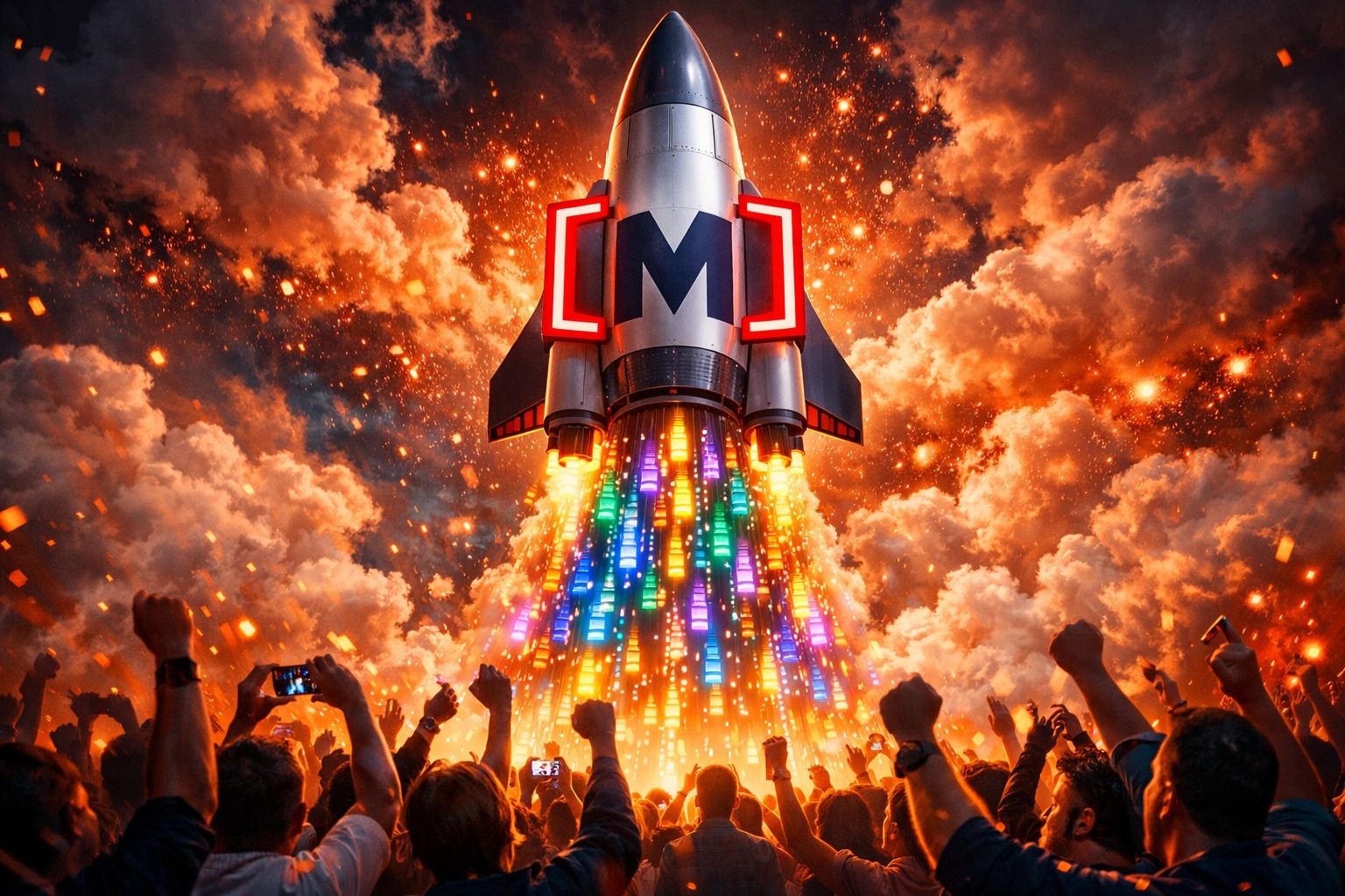 Erfolg durch Individualität