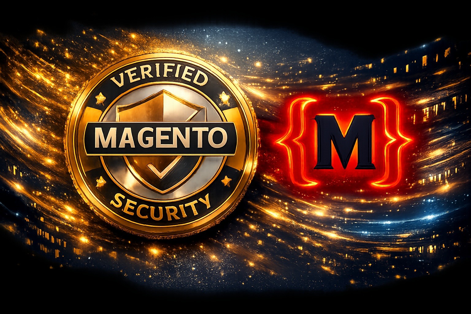 Das digitale Siegel für Vertrauen