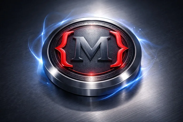 The seal of reliability