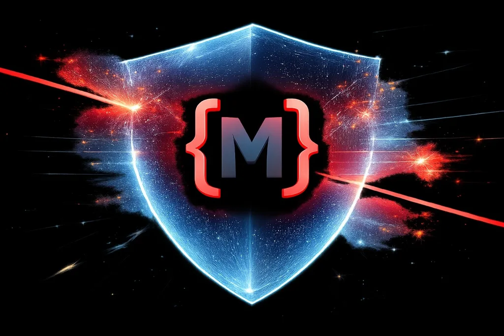 Security Validation