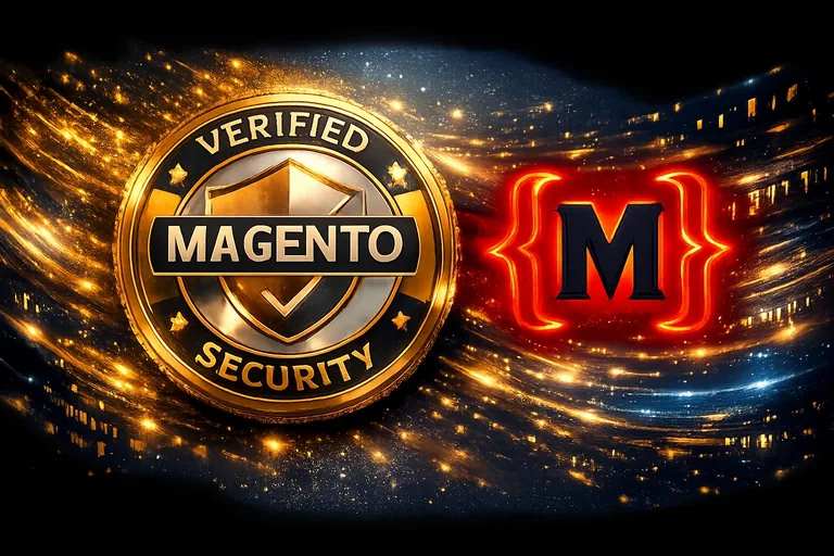 Das digitale Siegel für Vertrauen – mironsoft
