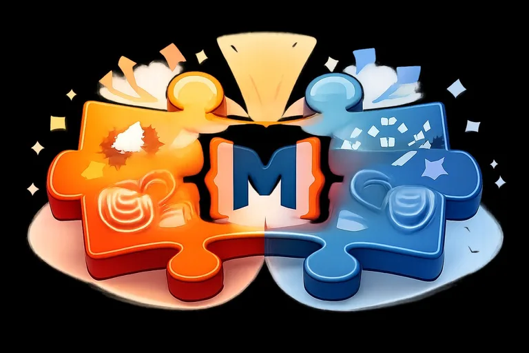A partnership at eye level – mironsoft