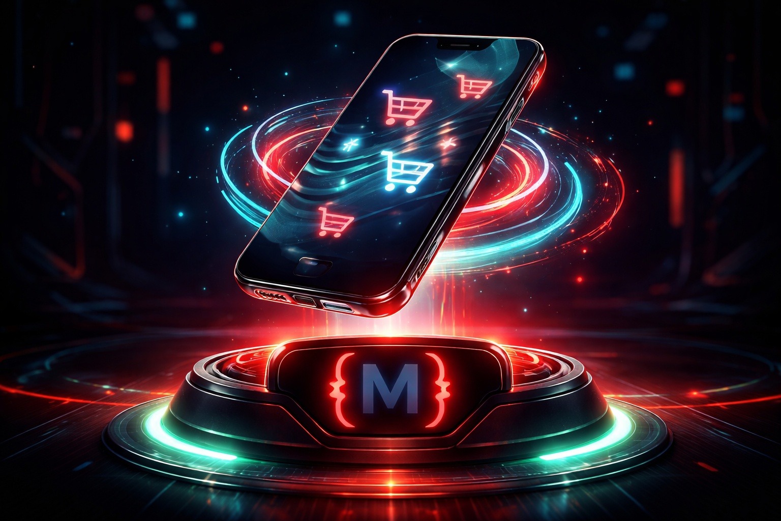 Die Energie-Effizienz