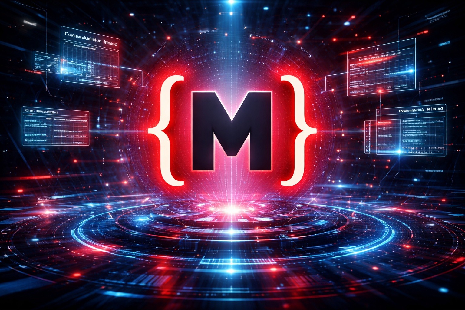 Die Präzisions-Analyse