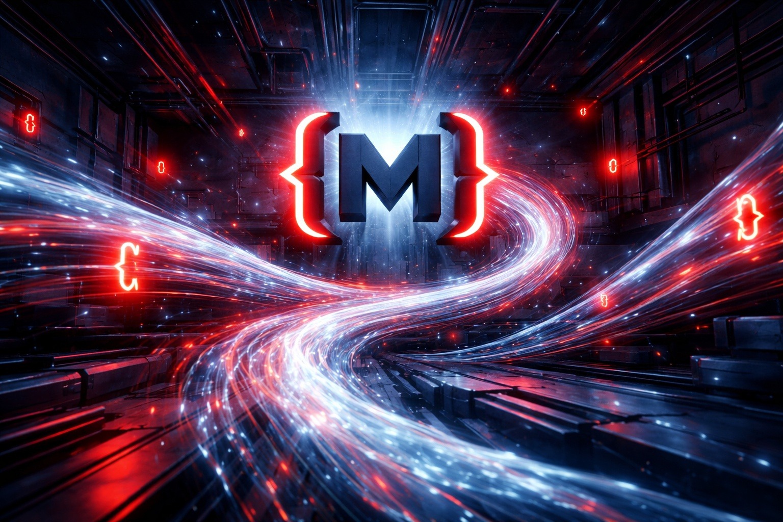 Die Energie des Codes