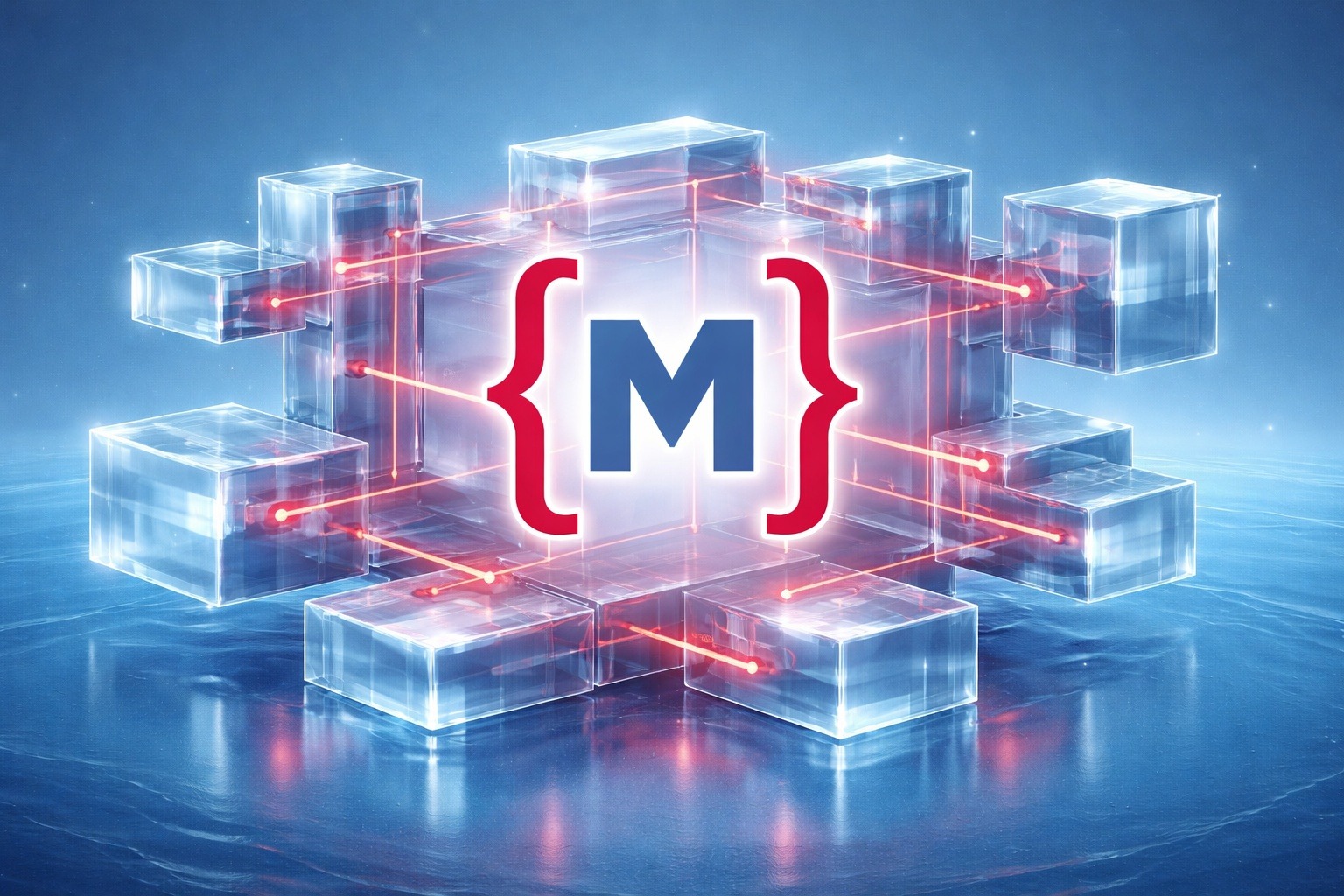 Die fehlerfreie Architektur