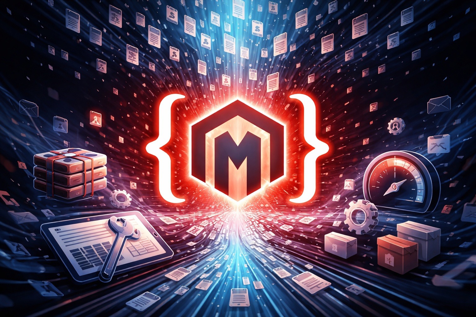 Sicherheit im System