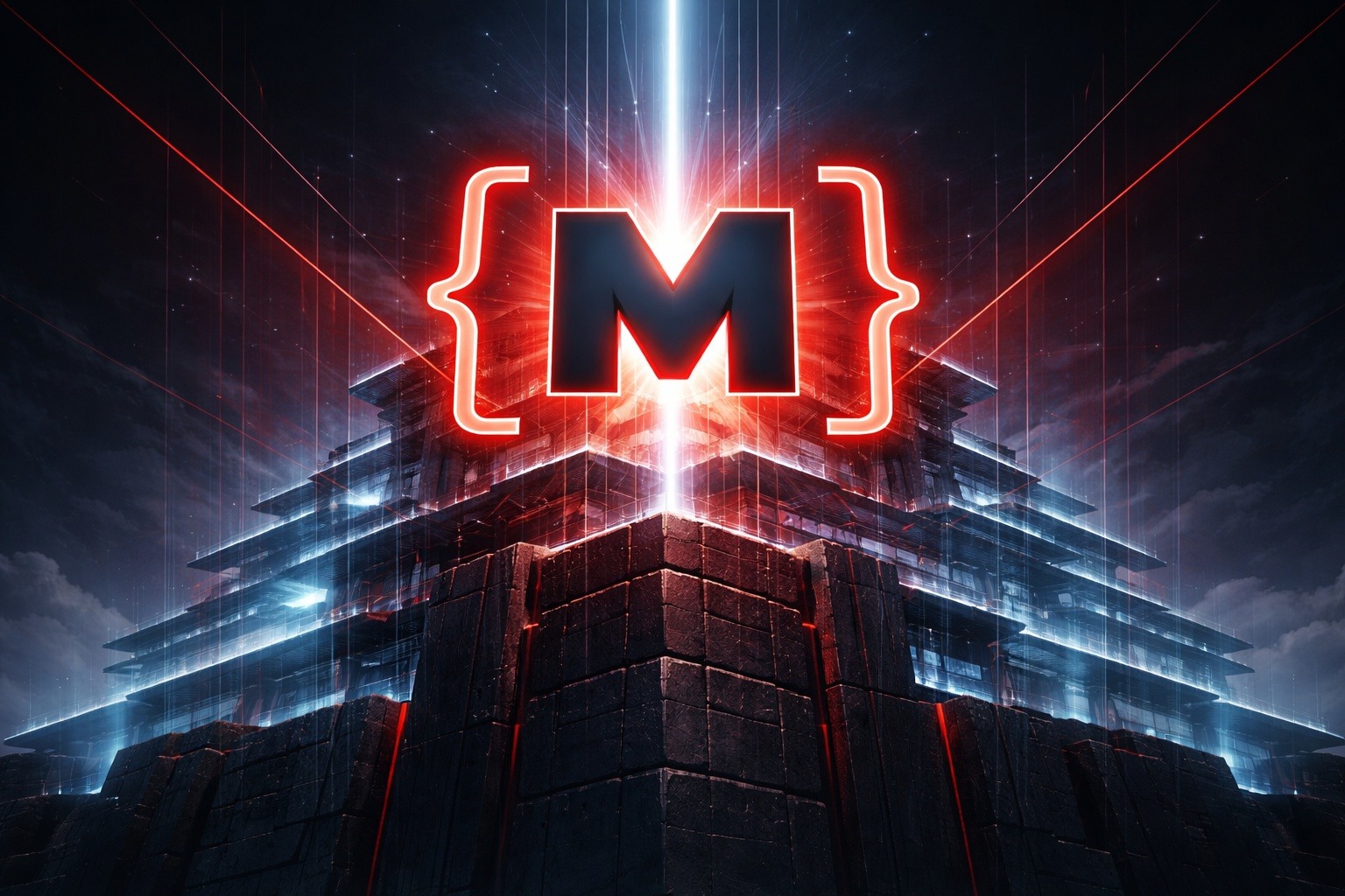 Das skalierbare Fundament