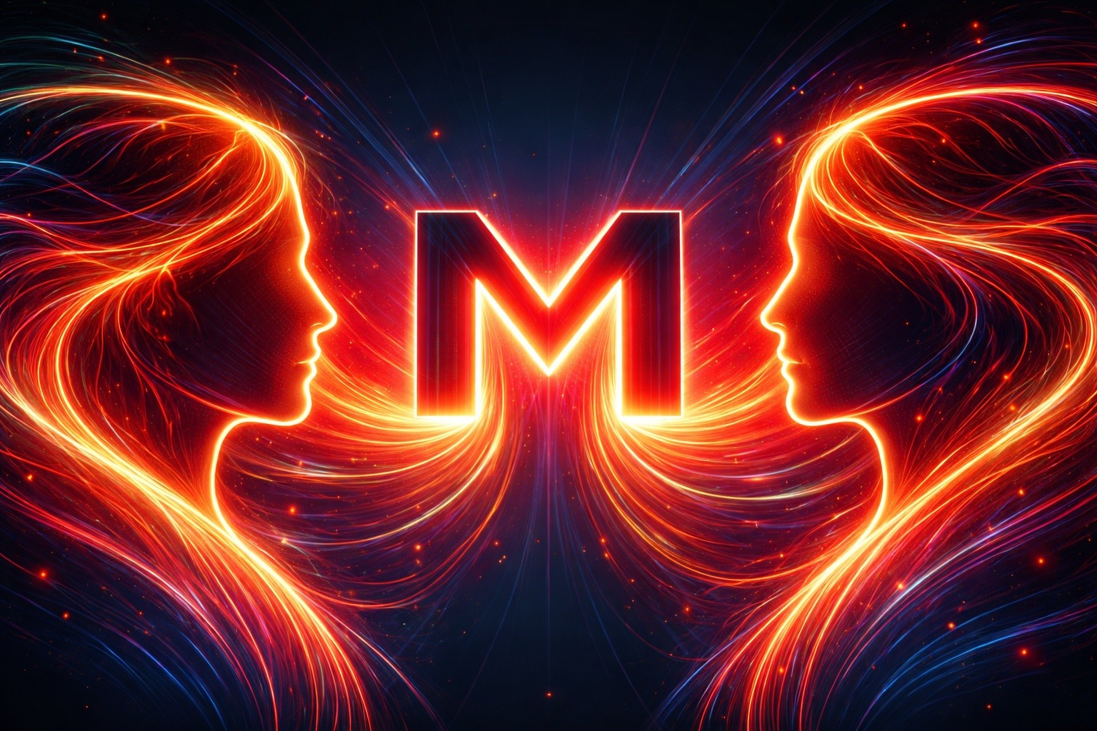 Der Dialog der Experten