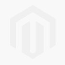Mironsoft SEO Suite